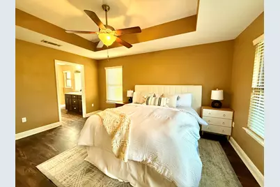 5358 Deer Oak Drive, Pace, FL 32571 - Photo 14