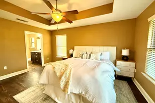 5358 Deer Oak Dr, Pace, FL 32571 - Photo 14