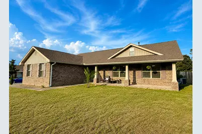 5358 Deer Oak Drive, Pace, FL 32571 - Photo 2
