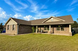 5358 Deer Oak Dr, Pace, FL 32571 - Photo 2
