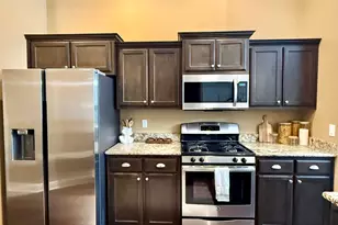 5358 Deer Oak Dr, Pace, FL 32571 - Photo 8