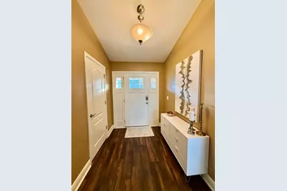5358 Deer Oak Drive, Pace, FL 32571 - Photo 4