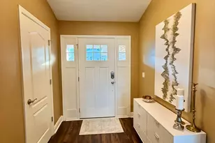 5358 Deer Oak Dr, Pace, FL 32571 - Photo 4