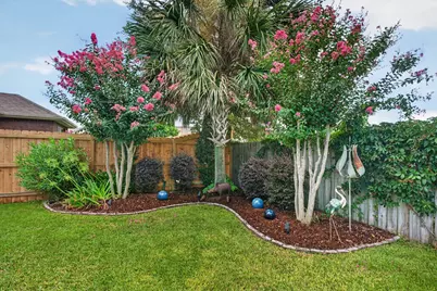 2335 Cummings Drive, Fort Walton Beach, FL 32547 - Photo 36
