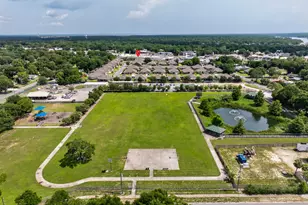 2335 Cummings Dr, Fort Walton Beach, FL 32547 - Photo 50