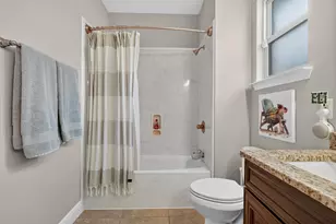 2335 Cummings Dr, Fort Walton Beach, FL 32547 - Photo 30