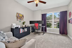 2335 Cummings Dr, Fort Walton Beach, FL 32547 - Photo 28