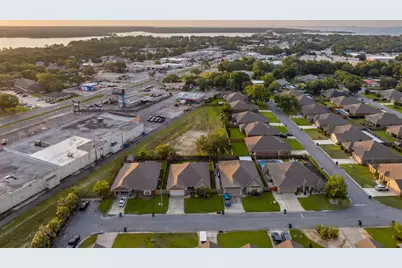 2335 Cummings Drive, Fort Walton Beach, FL 32547 - Photo 44