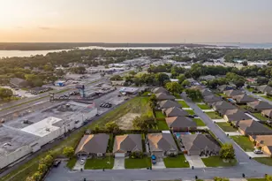 2335 Cummings Dr, Fort Walton Beach, FL 32547 - Photo 44