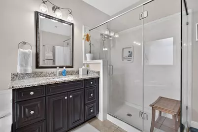2335 Cummings Drive, Fort Walton Beach, FL 32547 - Photo 18