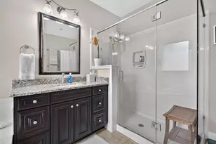 2335 Cummings Dr, Fort Walton Beach, FL 32547 - Photo 18