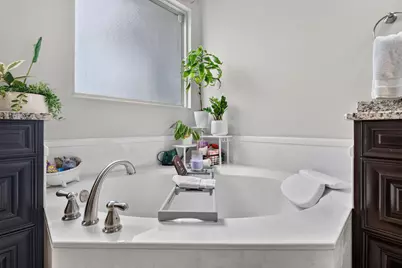 2335 Cummings Drive, Fort Walton Beach, FL 32547 - Photo 20
