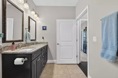 2335 Cummings Drive, Fort Walton Beach, FL 32547 - Photo 32