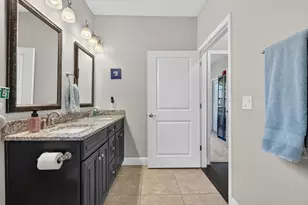 2335 Cummings Dr, Fort Walton Beach, FL 32547 - Photo 32