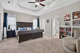 2335 Cummings Dr, Fort Walton Beach, FL 32547 - Photo 14