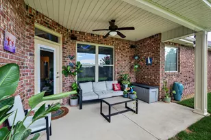 2335 Cummings Dr, Fort Walton Beach, FL 32547 - Photo 38