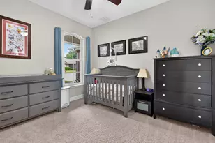 2335 Cummings Dr, Fort Walton Beach, FL 32547 - Photo 26