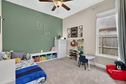 2335 Cummings Drive, Fort Walton Beach, FL 32547 - Photo 24