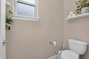 2335 Cummings Dr, Fort Walton Beach, FL 32547 - Photo 22