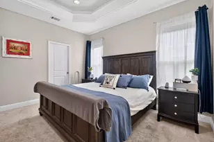 2335 Cummings Dr, Fort Walton Beach, FL 32547 - Photo 16