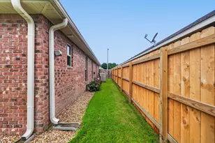 2335 Cummings Dr, Fort Walton Beach, FL 32547 - Photo 42