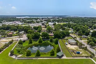 2335 Cummings Dr, Fort Walton Beach, FL 32547 - Photo 48