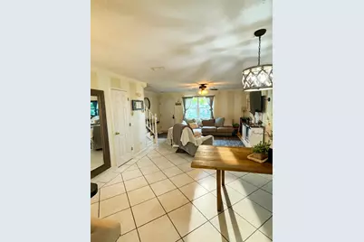 241 Ellis Road #UNIT 32, Miramar Beach, FL 32550 - Photo 14