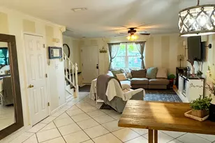 241 Ellis Rd, Miramar Beach, FL 32550 - Photo 14