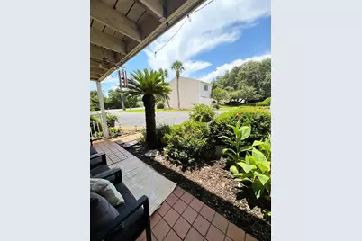 241 Ellis Road #UNIT 32, Miramar Beach, FL 32550 - Photo 2