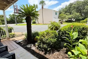 241 Ellis Rd, Miramar Beach, FL 32550 - Photo 2