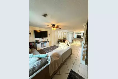 241 Ellis Road #UNIT 32, Miramar Beach, FL 32550 - Photo 6