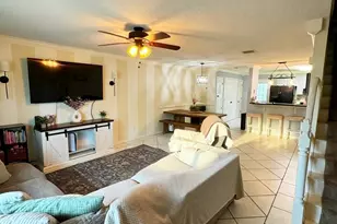 241 Ellis Rd, Miramar Beach, FL 32550 - Photo 6