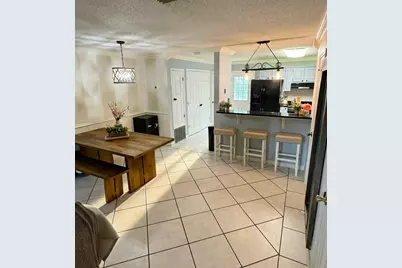 241 Ellis Road #UNIT 32, Miramar Beach, FL 32550 - Photo 10