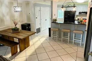 241 Ellis Rd, Miramar Beach, FL 32550 - Photo 10