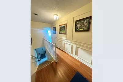 241 Ellis Road #UNIT 32, Miramar Beach, FL 32550 - Photo 20