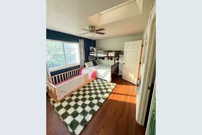 241 Ellis Road #UNIT 32, Miramar Beach, FL 32550 - Photo 26