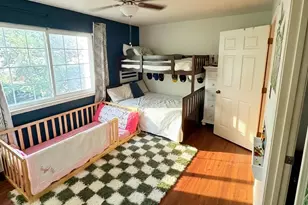 241 Ellis Rd, Miramar Beach, FL 32550 - Photo 26