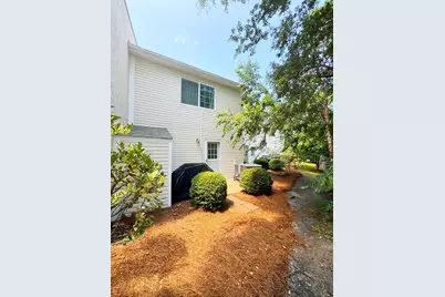 241 Ellis Road #UNIT 32, Miramar Beach, FL 32550 - Photo 32