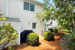 241 Ellis Rd, Miramar Beach, FL 32550 - Photo 32
