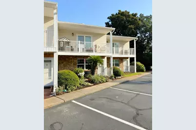 241 Ellis Road #UNIT 32, Miramar Beach, FL 32550 - Photo 4