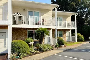 241 Ellis Rd, Miramar Beach, FL 32550 - Photo 4