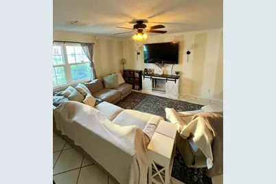 241 Ellis Road #UNIT 32, Miramar Beach, FL 32550 - Photo 8