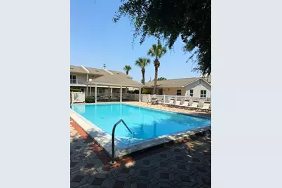 241 Ellis Road #UNIT 32, Miramar Beach, FL 32550 - Photo 1