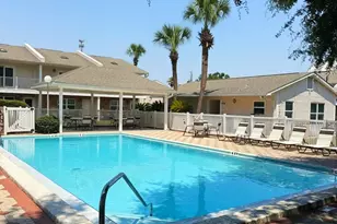 241 Ellis Rd, Miramar Beach, FL 32550 - Photo 1