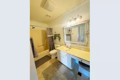 241 Ellis Road #UNIT 32, Miramar Beach, FL 32550 - Photo 24