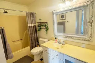 241 Ellis Rd, Miramar Beach, FL 32550 - Photo 24