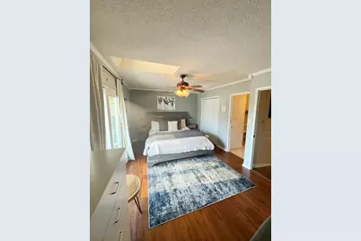 241 Ellis Road #UNIT 32, Miramar Beach, FL 32550 - Photo 22