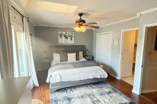 241 Ellis Rd, Miramar Beach, FL 32550 - Photo 22