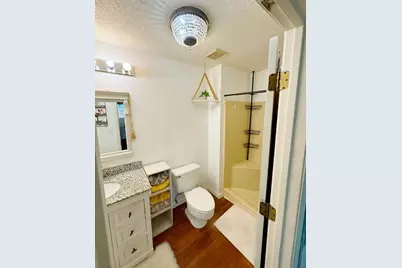 241 Ellis Road #UNIT 32, Miramar Beach, FL 32550 - Photo 30