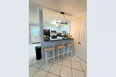 241 Ellis Road #UNIT 32, Miramar Beach, FL 32550 - Photo 12